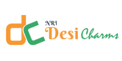 Desi Charms