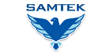 Samtek