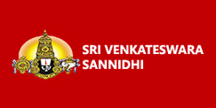 S V Sannidhi