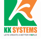 KK Systems LLC